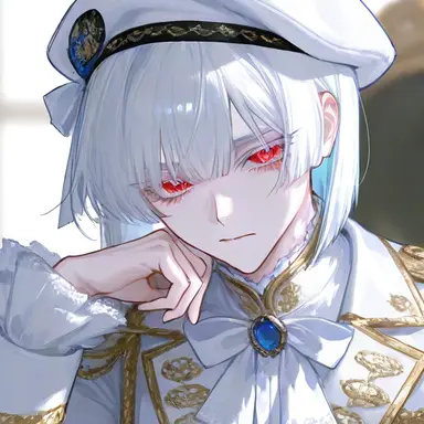 Profile image of 東