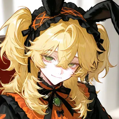Profile image of 蛍