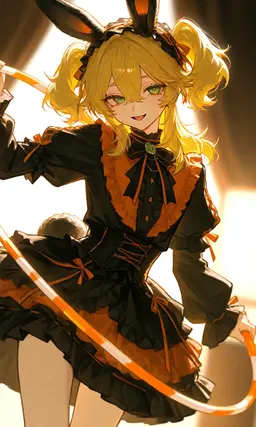 Profile image of Hotaru