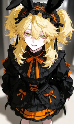 Profile image of Hotaru