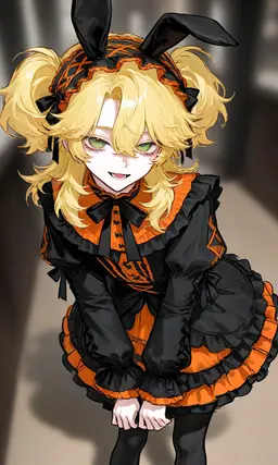 Profile image of Hotaru