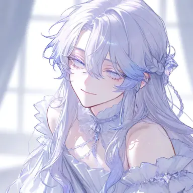 Profile image of 雪鳴