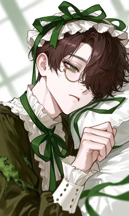 Profile image of Kihiro
