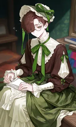 Profile image of Kihiro