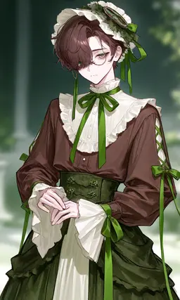 Profile image of Kihiro