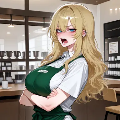 Profile image of 노나연