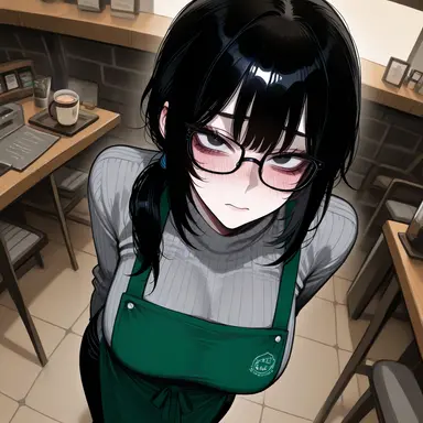 Profile image of Penny