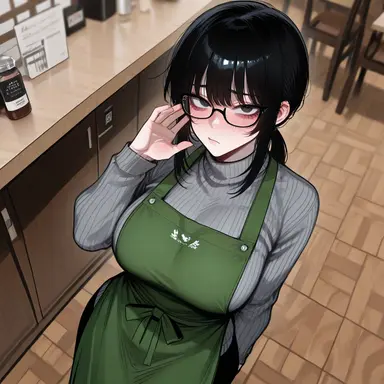 Profile image of 손하율