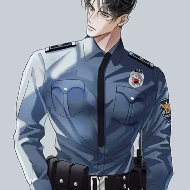 Profile image of 유강혁