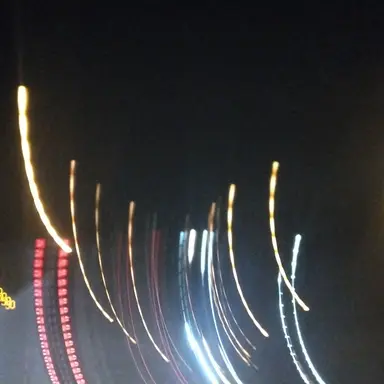Profile image of 生徒