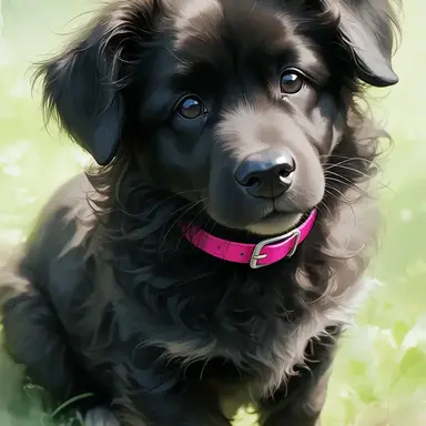 Profile image of Midnight