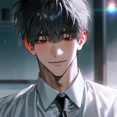 Profile image of 結翔