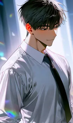 Profile image of 結翔