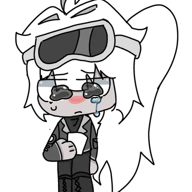 Profile image of 독새