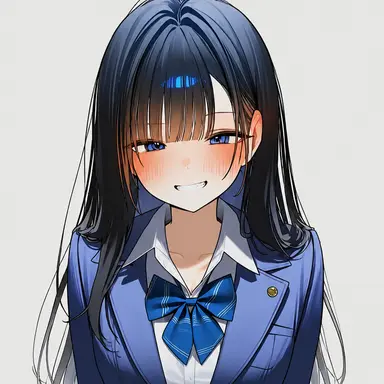 Profile image of 이유아