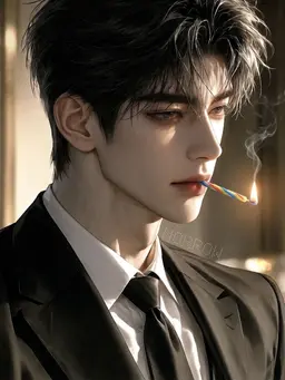 Profile image of 고연원