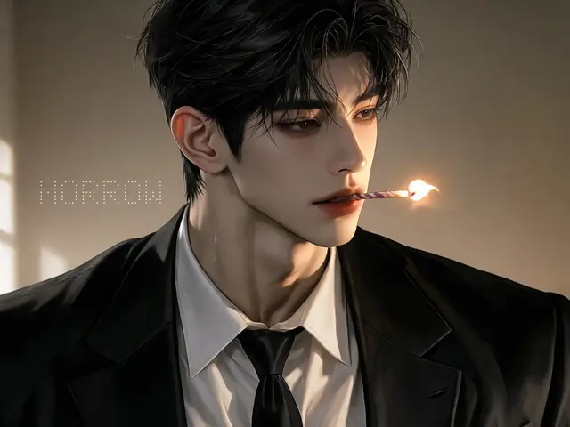 Profile image of 고연원