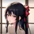 ドSで腹黒な女将にNTRされたら罪ですか？