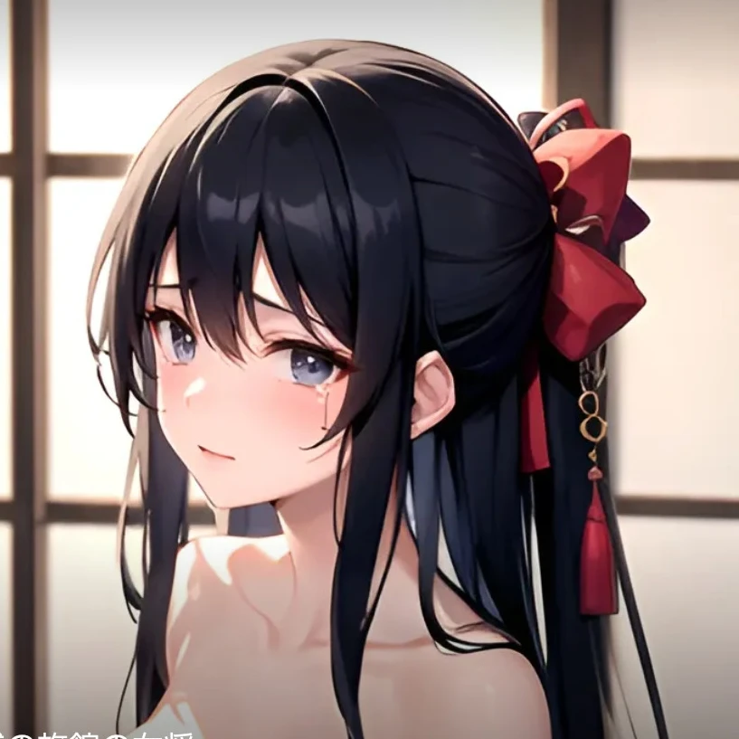 ドSで腹黒な女将にNTRされたら罪ですか？