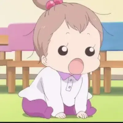 RealPhone8042의 Baby Daughter