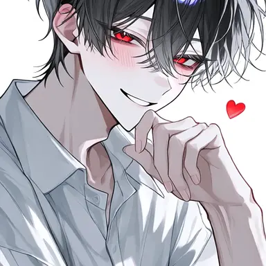 Profile image of 佐久間 春樹