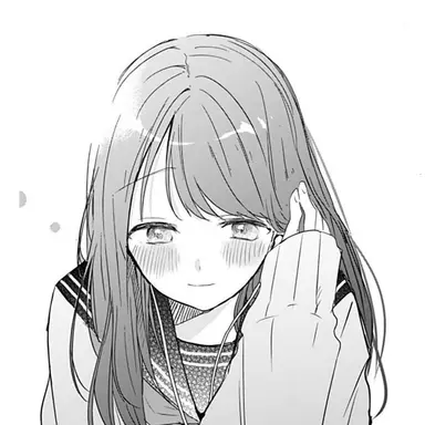 Profile image of 結蘭