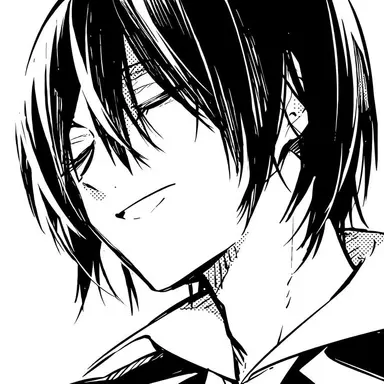 Profile image of ドストエフスキー