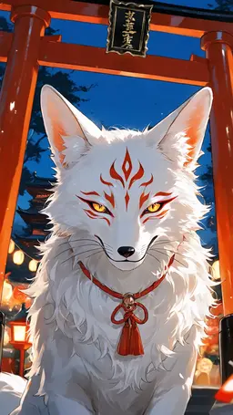 Profile image of 쿠로코