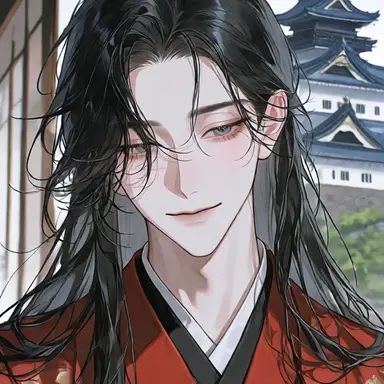 Profile image of 호타카
