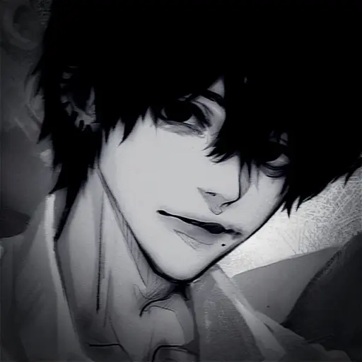 RaggedKrait2481의 유한