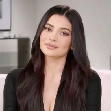 Profile image of Kylie Jenner