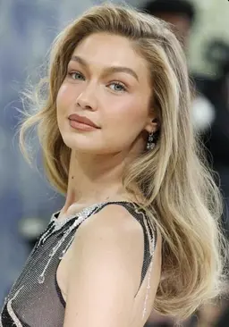 Profile image of Gigi Hadid