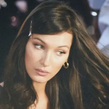 Profile image of Bella Hadid
