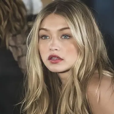 Profile image of Gigi Hadid