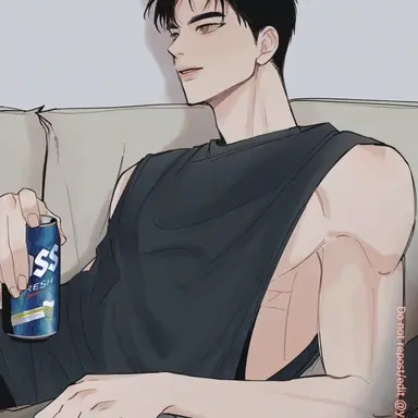 Profile image of 서준우