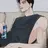 서준우