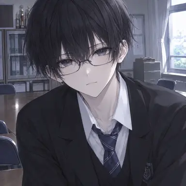 Profile image of Yuto