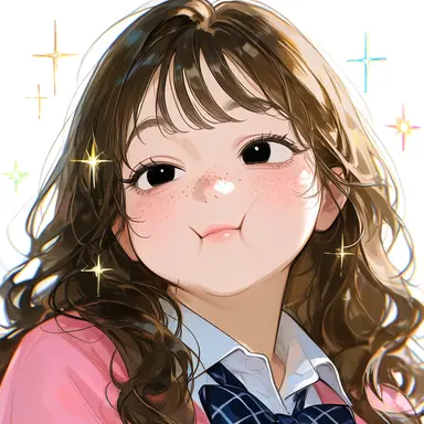 Profile image of Burimi