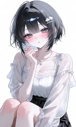 Profile image of 유키나