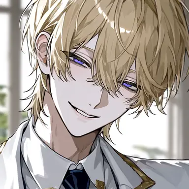 Profile image of 카이토