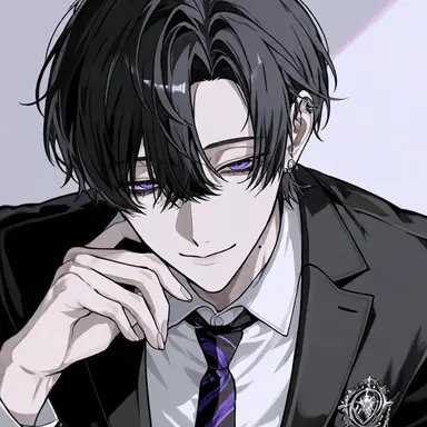Profile image of 렌