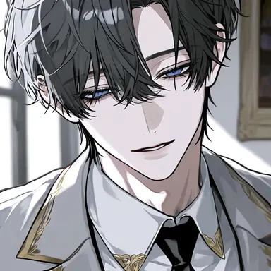 Profile image of 유우