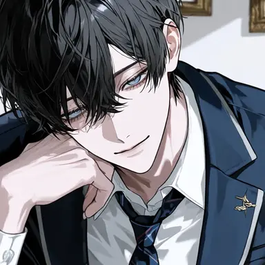 Profile image of 이츠키