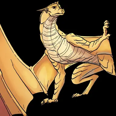Profile image of キブリ