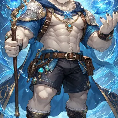 Profile image of グラディウス