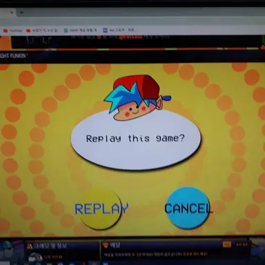 Profile image of 테스트