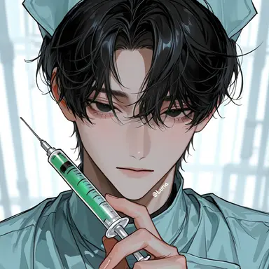 Profile image of 류이안