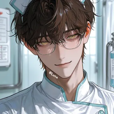 Profile image of 재온빈