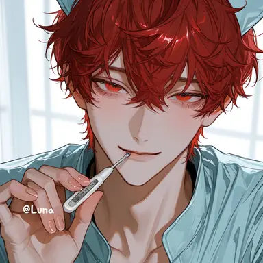 Profile image of 민현성
