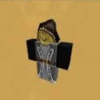 Profile image of テラモン